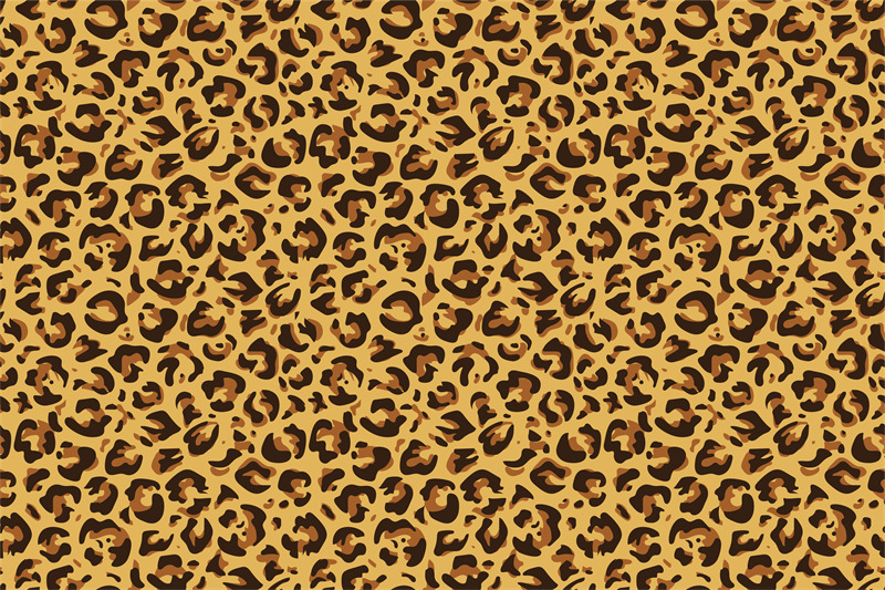 leopard-seamless-print-cheetah-jaguar-exotic-animal-skin-pattern-lux