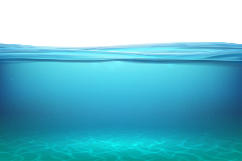 lake-underwater-surfaces-relax-blue-horizon-background-under-surface