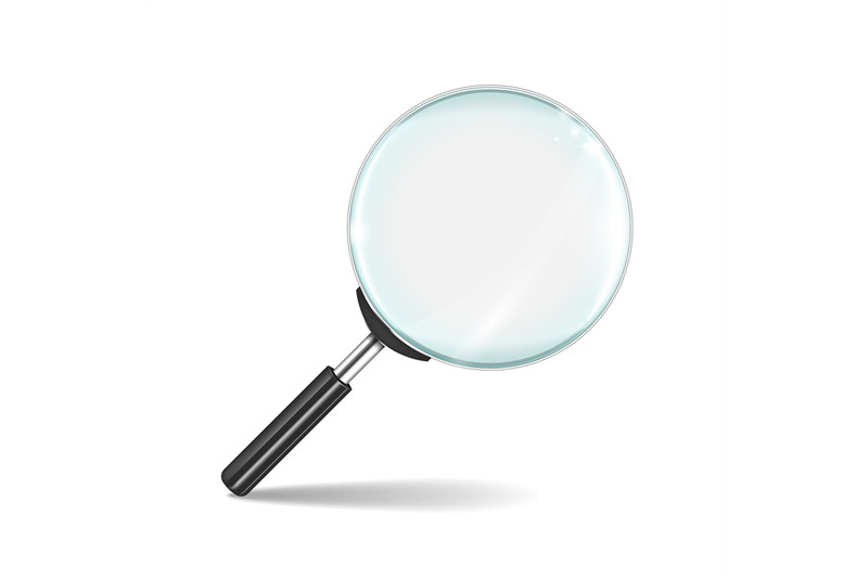 magnifying-glass-transparent-realistic-zoom-lens-isolated-on-white-ba