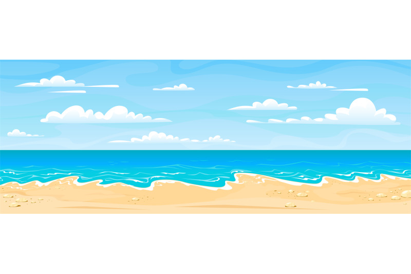 sea-beach-landscape-cartoon-summer-sunny-day-ocean-view-horizontal-p