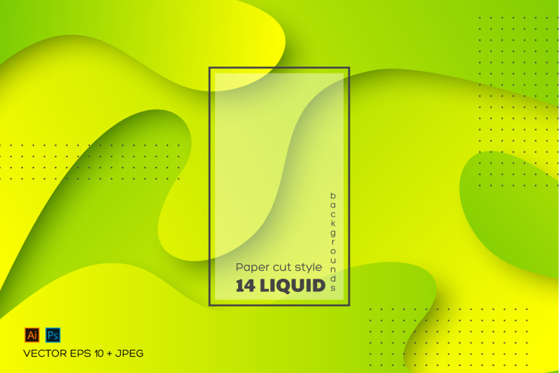 set-of-abstract-liquid-backgrounds