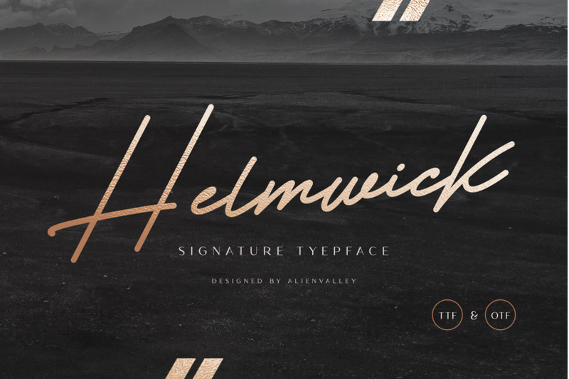 helmwick-signature-script