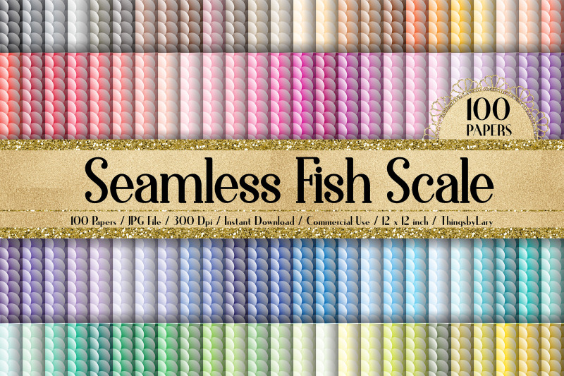 100-seamless-fish-scale-ocean-sea-pattern-digital-papers