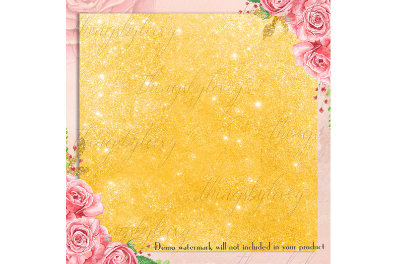 100-shimmering-dust-glitter-fantasy-fairy-tale-digital-papers