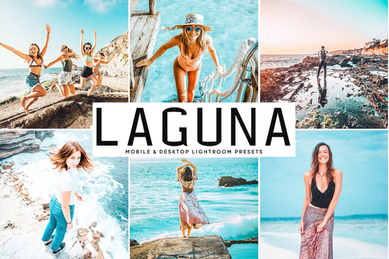 laguna-mobile-amp-desktop-lightroom-presets