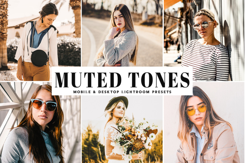 muted-tones-mobile-amp-desktop-lightroom-presets