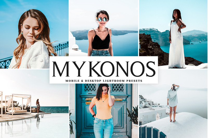 mykonos-mobile-amp-desktop-lightroom-presets