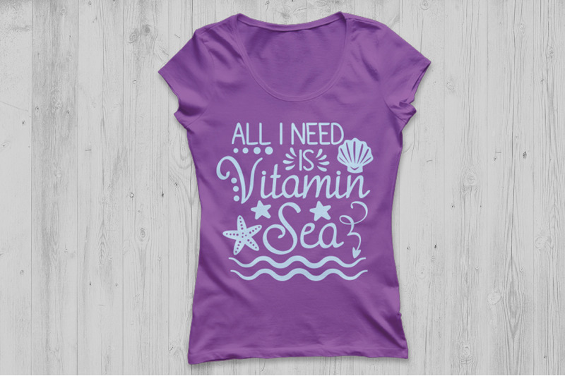 all-i-need-is-vitamin-sea-svg-summer-svg-vacation-svg-beach-svg