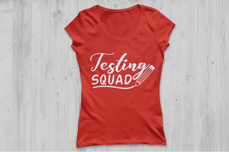 testing-squad-svg-teacher-svg-teacher-life-svg-teaching-svg