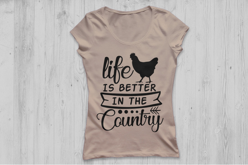 life-is-better-in-the-country-svg-country-life-svg-farm-life-svg