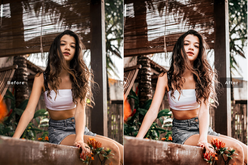 tulum-mobile-amp-desktop-lightroom-presets