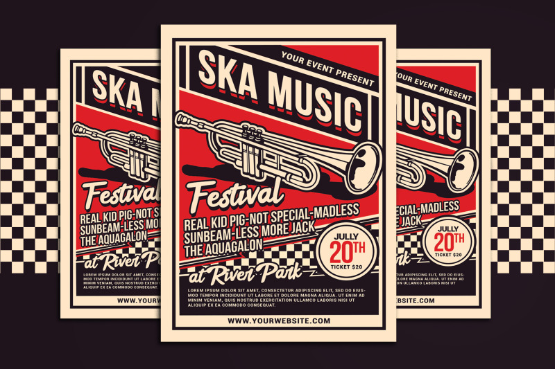 ska-music-festival