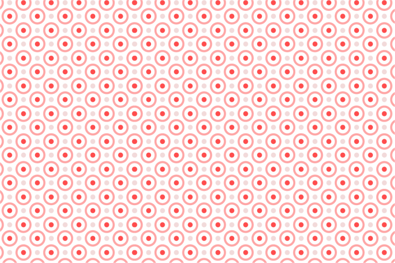dotted-seamless-patterns-vector-set