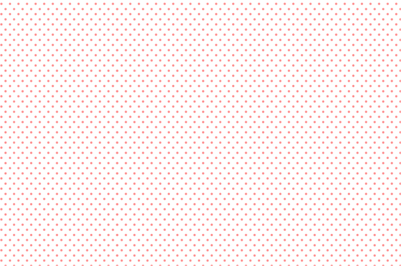 dotted-seamless-patterns-vector-set