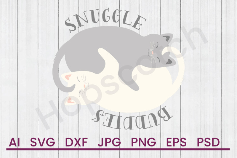 snuggle-buddies-svg-file-dxf-file
