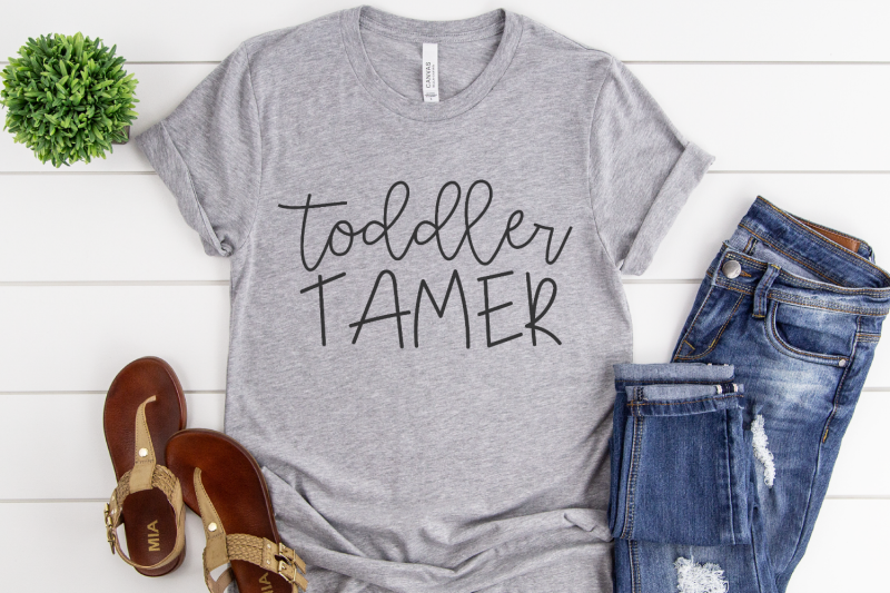 toddler-tamer-svg