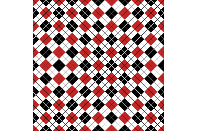 color-checkered-background