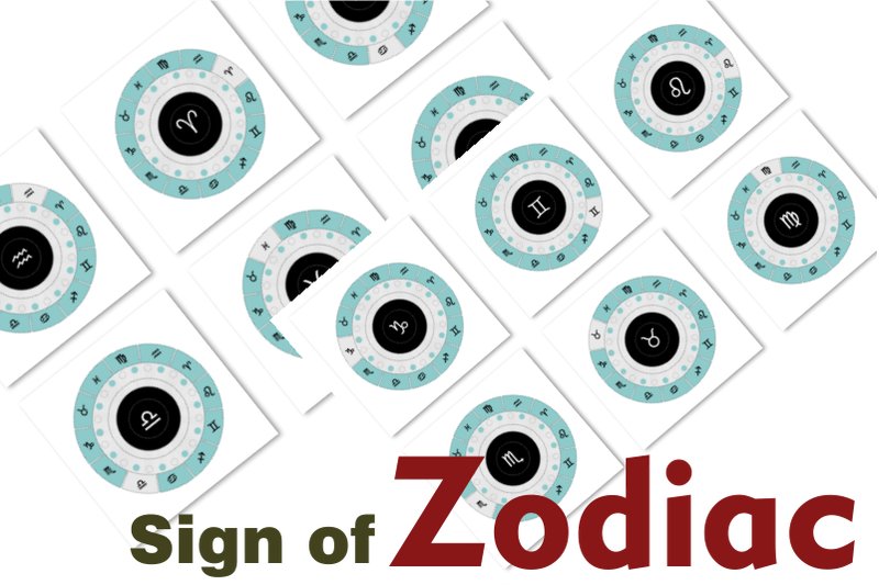 signs-of-zodiac