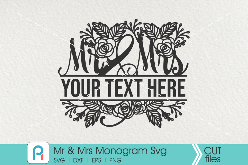 mr-and-mrs-monogram-svg-mr-and-mrs-svg-mr-and-mrs-clipart
