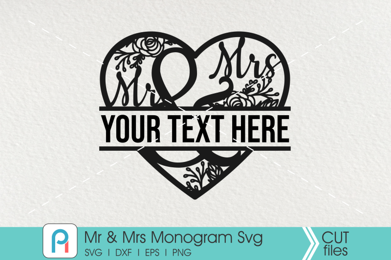 mr-and-mrs-svg-mr-and-mrs-monogram-svg-mr-and-mrs-vector