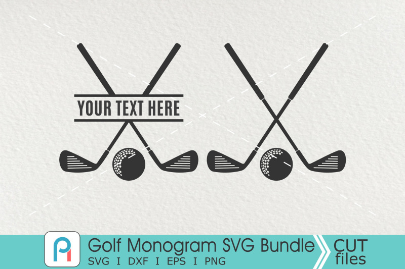 golf-monogram-svg-golf-svg-golf-clipart