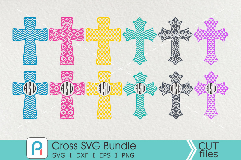 cross-monogram-svg-cross-svg-cross-clip-art