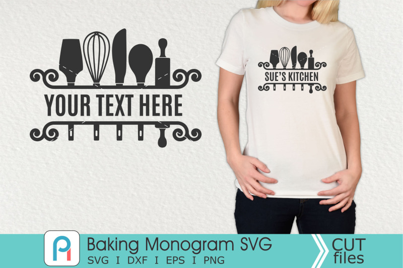 baking-monogram-svg-baking-svg-baking-clip-art