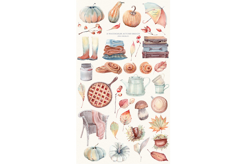 autumn-inside-watercolor-set