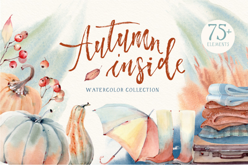 autumn-inside-watercolor-set