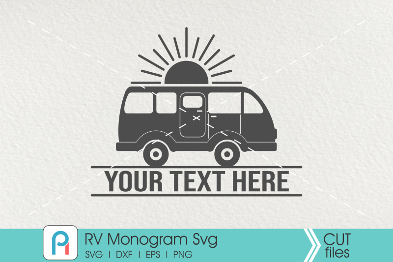 rv-svg-rv-monogram-svg-recreational-vehicle-svg-rv-dxf