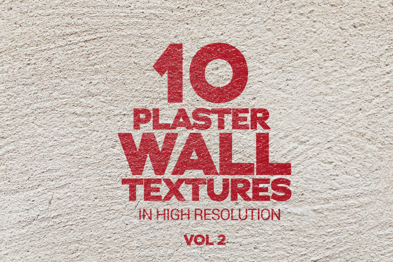 plaster-wall-textures-vol-2-x10