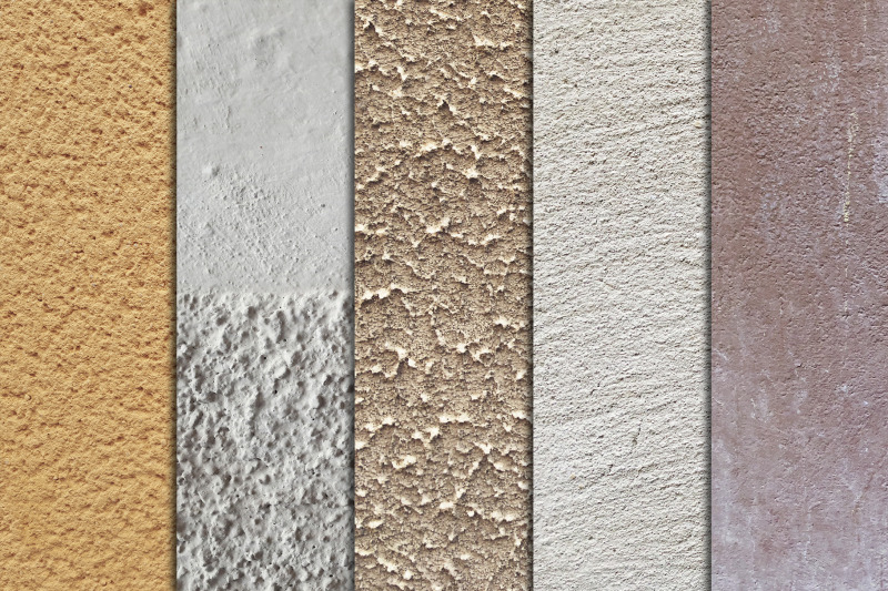 plaster-wall-textures-vol-2-x10