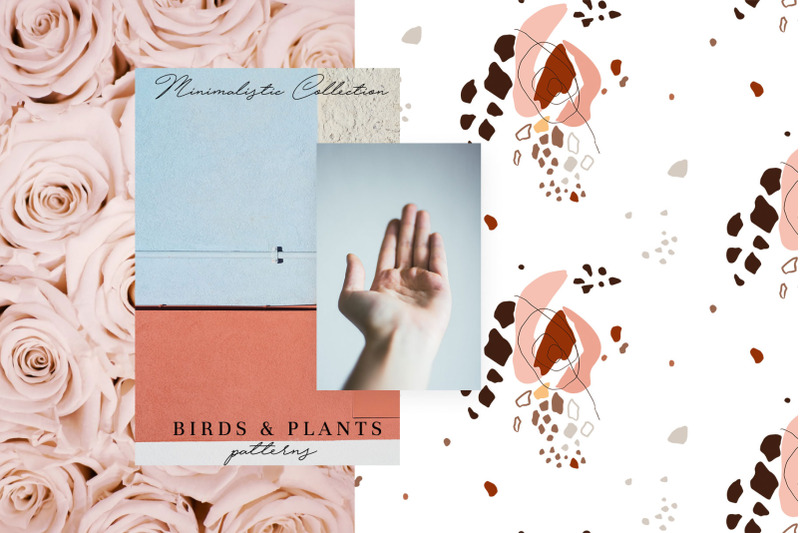 modern-abstraction-birds-amp-plants