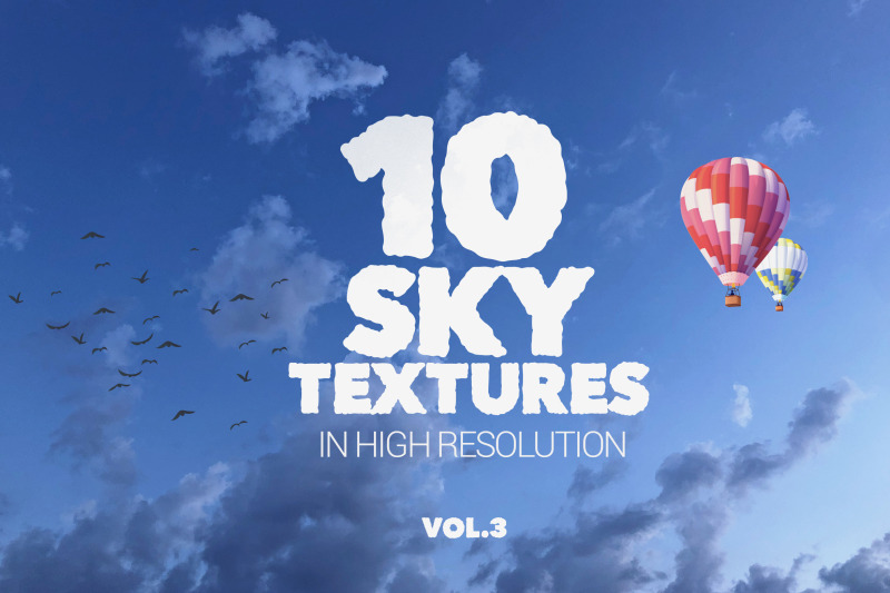 sky-textures-vol-3-x10