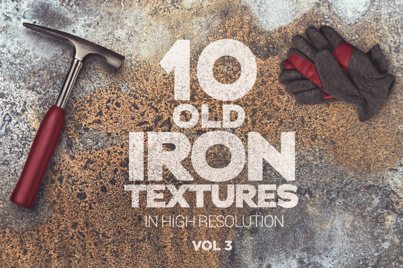 old-iron-vol-3-x10