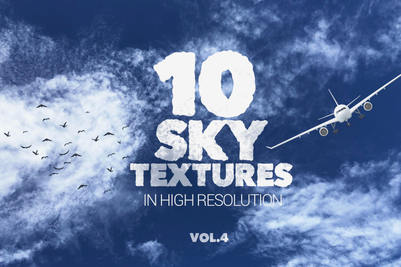 sky-textures-vol-4-x10
