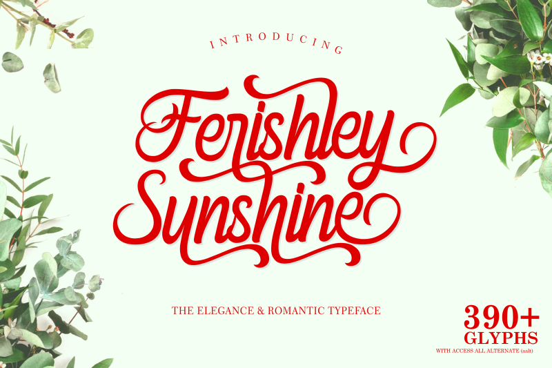 ferishley-sunshine