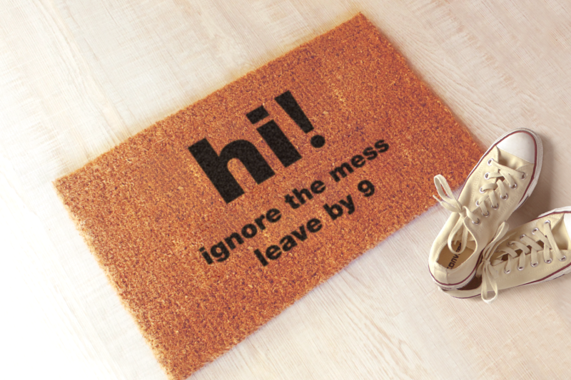 hi-ignore-the-mess-leave-by-9-funny-doormat-svg-png-dxf