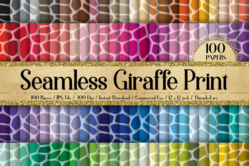 100-seamless-giraffe-print-animal-zoo-print-digital-papers
