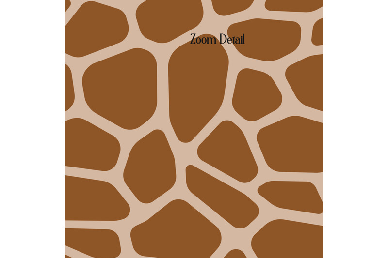 100-seamless-giraffe-print-animal-zoo-print-digital-papers