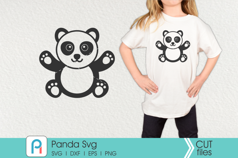 panda-svg-panda-clip-art-panda-cut-file