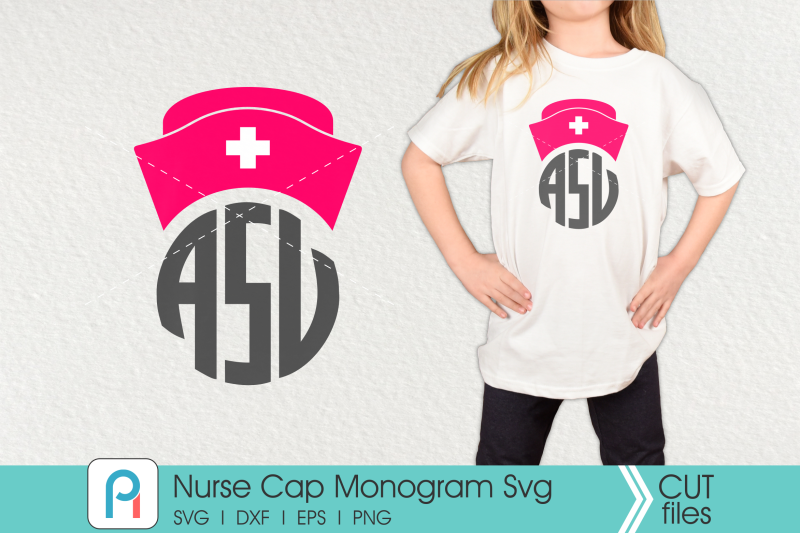 nurse-cap-svg-nurse-hat-svg-nurse-svg