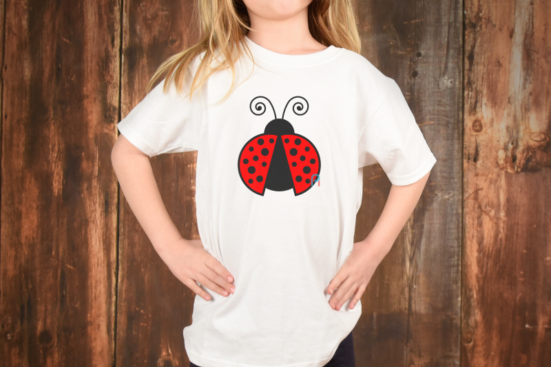 ladybug-svg-ladybug-monogram-svg-ladybug-clip-art