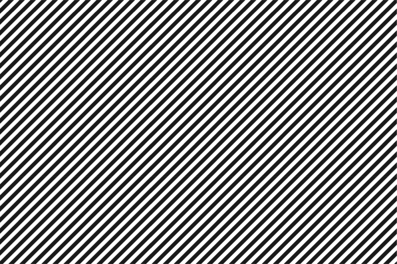 striped-seamless-patterns-set