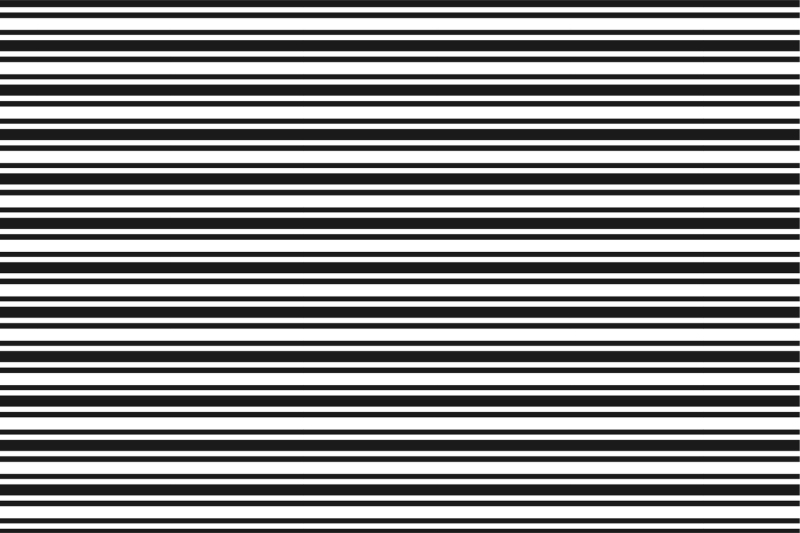 striped-seamless-patterns-set
