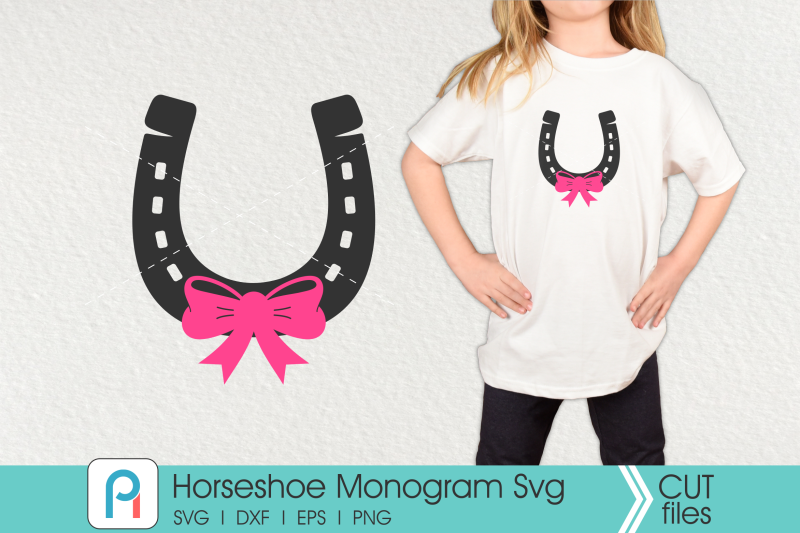 horseshoe-svg-horseshoe-clip-art-horseshoe-graphics