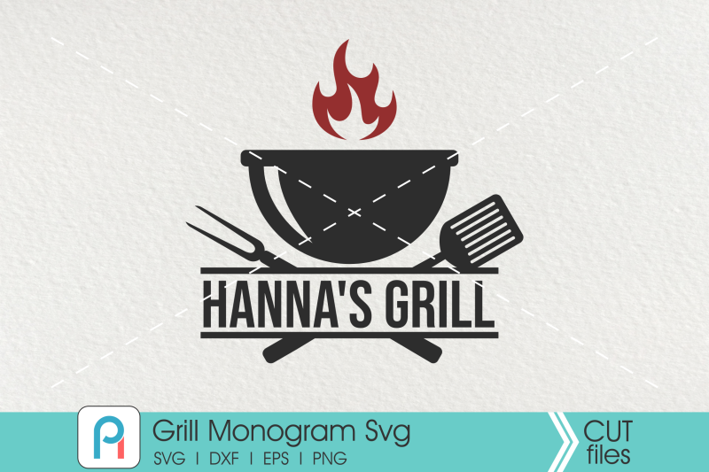 grill-monogram-svg-grill-svg-barbeque-grill-svg-grill-dxf