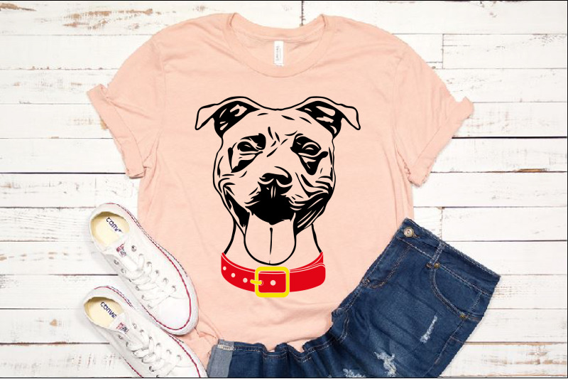 pit-bull-whit-collar-svg-dog-face-head-american-clipart-1496s