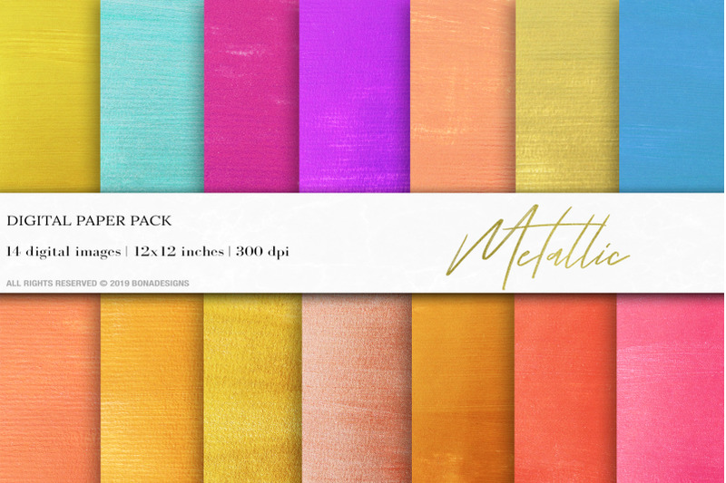 metallic-backgrounds-gold-digital-papers