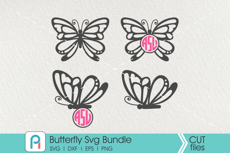 butterfly-svg-butterfly-monogram-svg-butterfly-clip-art